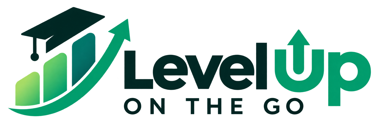leveluponthego.com